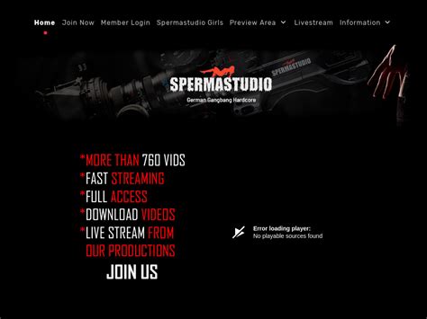 sperma studio|Videos Tagged with SpermaStudio Porn .